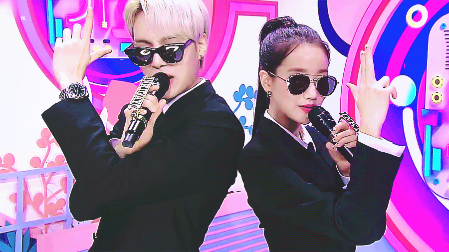 인증은 없는데 지금 인가 MC들 | 인스티즈