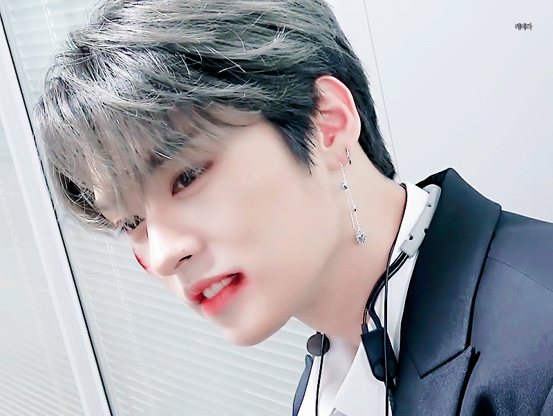 본진에 98년생 누구얌 | 인스티즈