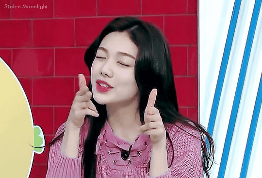 엠씨 스포에 김유안님 있어서 찾아봤는데 짱 예쁘다 (확실한 거x) | 인스티즈