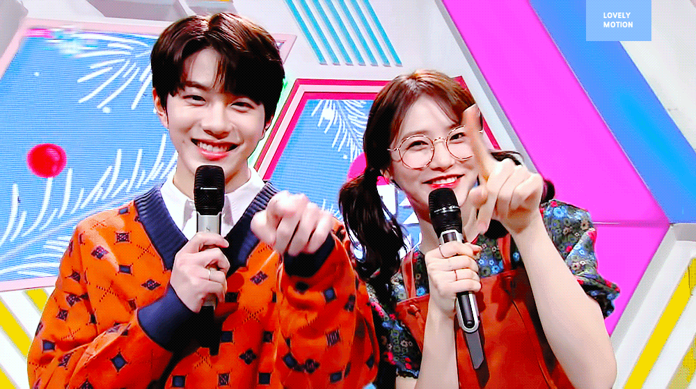 💘울 보민이 진짜 수고해따ㅠㅠ💘 | 인스티즈