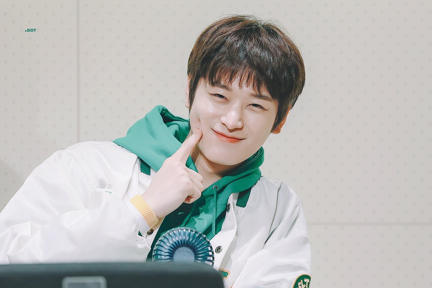 이주연은 정말 아기볶음밥 | 인스티즈