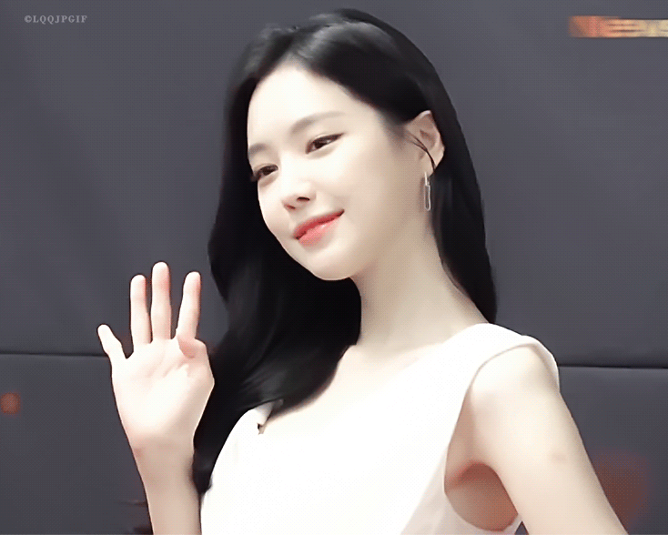 33396716915eda9d540bf021cdc46d6b_mp4.gif