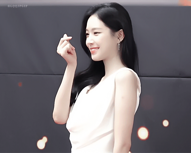 손나은 손나은 손나은 손나은.. | 인스티즈