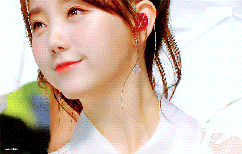 케이 엠씨때 무대 도입부랑 엔딩 다 잡아준적 있는데 | 인스티즈