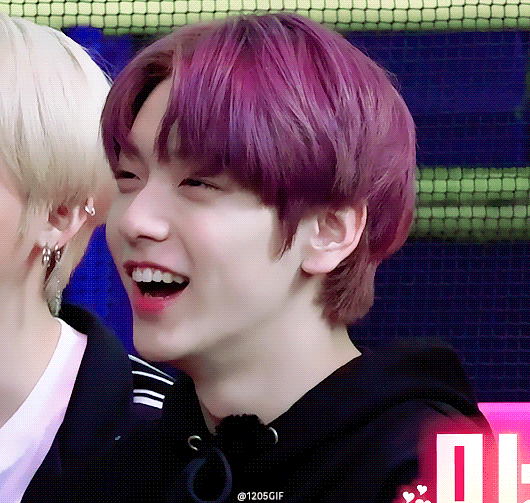 최수빈 당장 이번주부터네 | 인스티즈