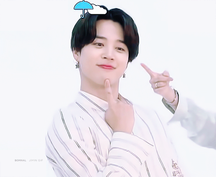 지민부인 퇴근 15분 전 | 인스티즈