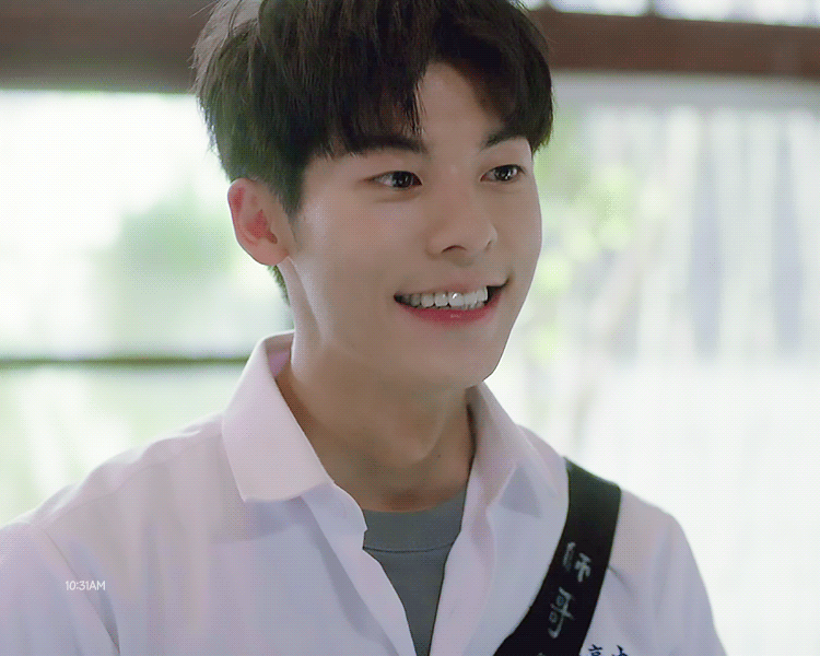 아 진짜 중드 대드 다 봐도 결국 이걸로 다시 돌아오네..... | 인스티즈