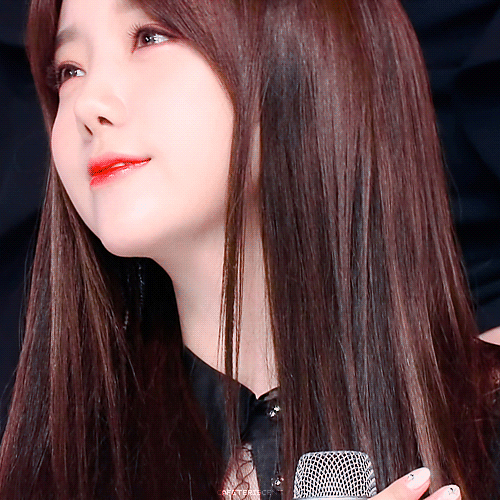 케이 엠씨때 무대 도입부랑 엔딩 다 잡아준적 있는데 | 인스티즈