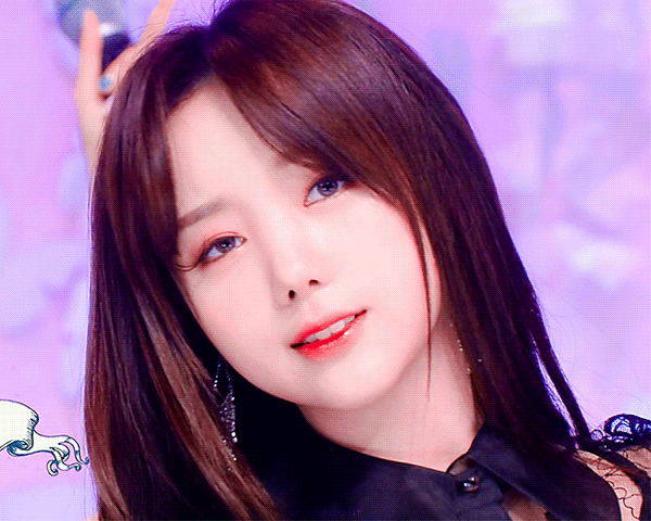 케이 엠씨때 무대 도입부랑 엔딩 다 잡아준적 있는데 | 인스티즈