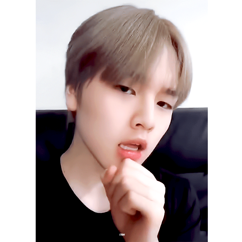 오랜만에 틱톡 박제 | 인스티즈