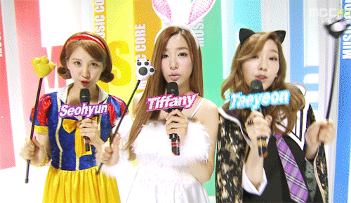 음방엠씨플 끝난거야......?(솜사탕너구리) | 인스티즈