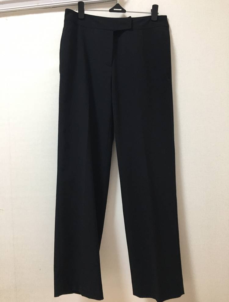 에잇세컨즈 봄여름용 슬랙스 원가 4만원>> 7000원에 급처‼️무배‼️ | 인스티즈