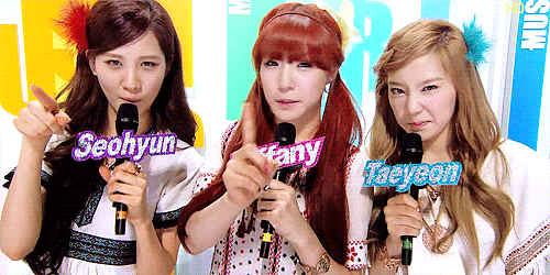 음방엠씨플 끝난거야......?(솜사탕너구리) | 인스티즈