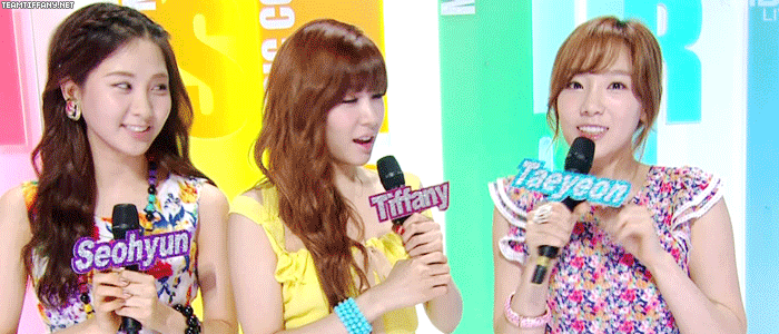 음방엠씨플 끝난거야......?(솜사탕너구리) | 인스티즈