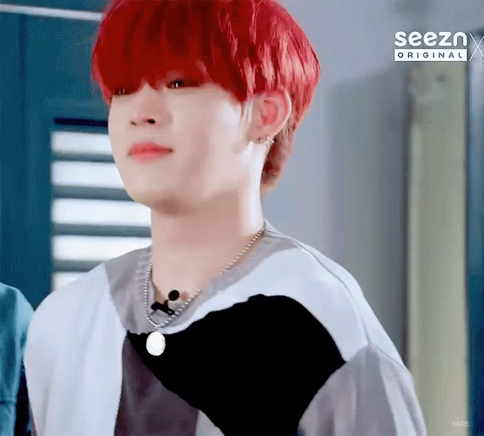 온앤오프 이거 볼때마다 진짜 눈물나 ㅠㅠ | 인스티즈