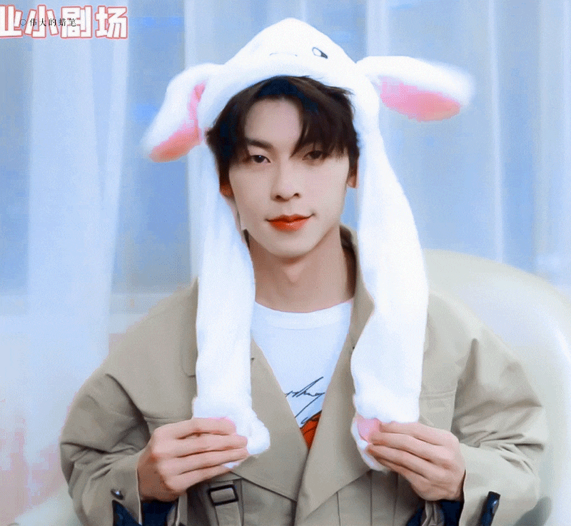 요즘 빠진 배우....❤️ | 인스티즈