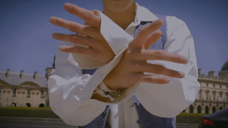 💚태용이 잘생긴 사진이랑 움짤💚 | 인스티즈