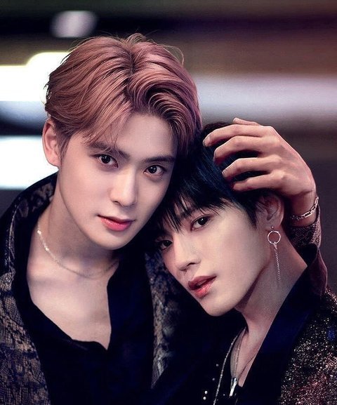 내 기준 얼굴합 베스트 | 인스티즈