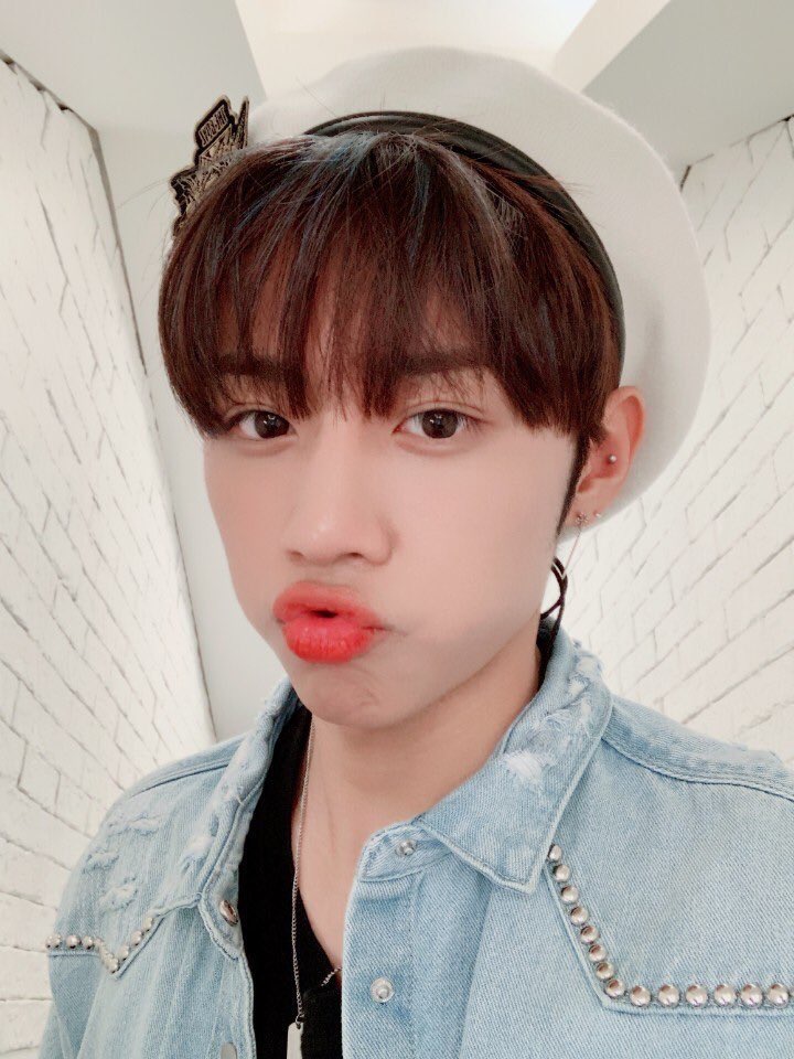 큰방에 계신 취향 감별사분들... 제 최애 취향은 어떤 거 같은지 한번만 봐주고 가주세요... | 인스티즈