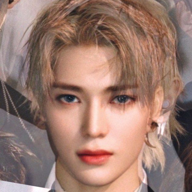 내 기준 얼굴합 베스트 | 인스티즈