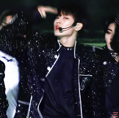 이주연 갭차이 볼사람 | 인스티즈