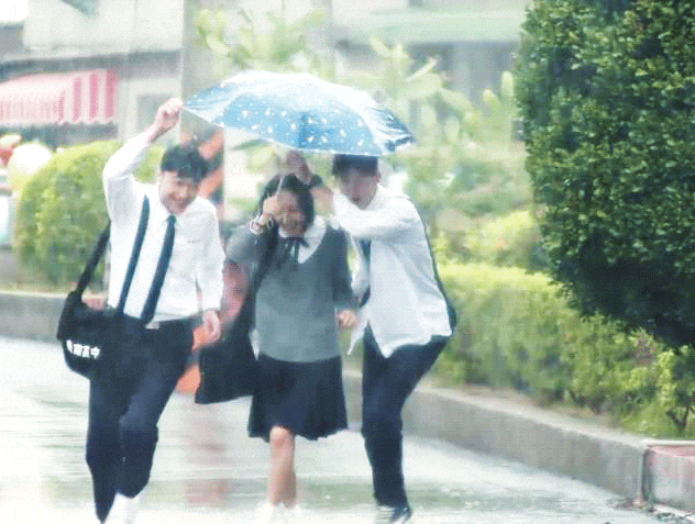 상견니 제발 봐주세요 남주 짤털 | 인스티즈