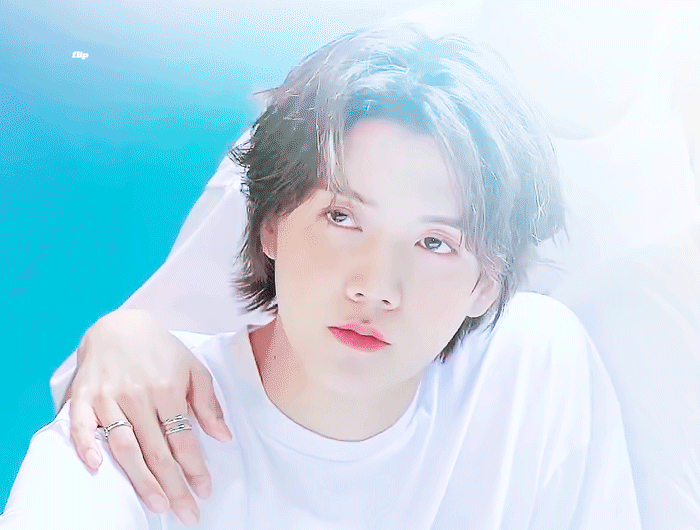 나 어떡해 뉴이스트가 너무 좋아 | 인스티즈