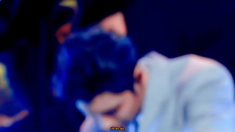 진짜 조승연 귀여움,,,,,정말 이 아기천사ㅠ | 인스티즈