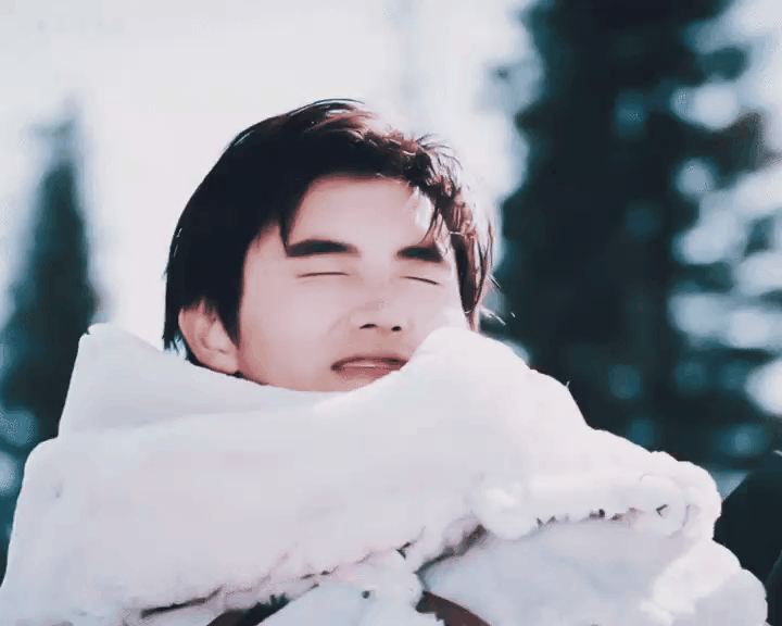 어떡해.. 나 외국인이랑 사랑에 빠졌어.. | 인스티즈