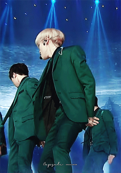 니엘 사각지대 무대는 ㄹㅈㄷ임 | 인스티즈