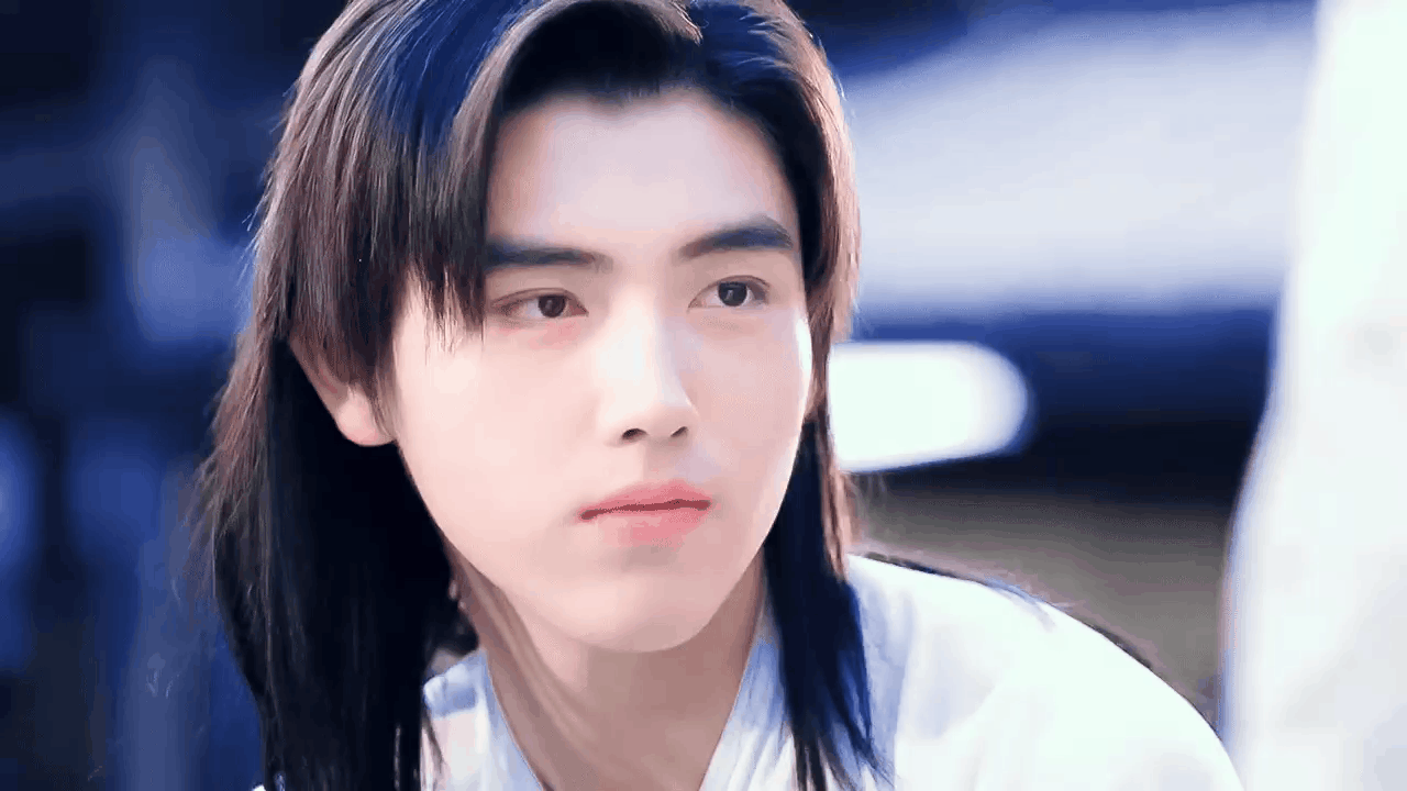 어떡해.. 나 외국인이랑 사랑에 빠졌어.. | 인스티즈