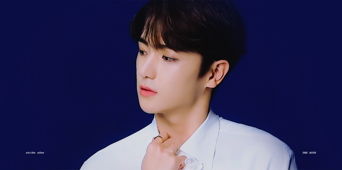 이재현.. 진짜 사람 미치게하네.. | 인스티즈