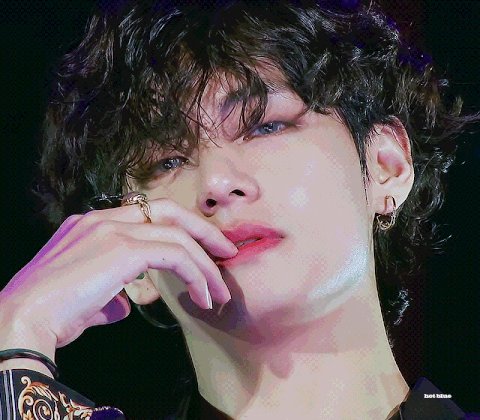 방탄 삼려즈 보면 진짜 어떻게 이런 애들이 한 그룹인가 싶음 | 인스티즈