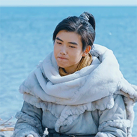 어떡해.. 나 외국인이랑 사랑에 빠졌어.. | 인스티즈