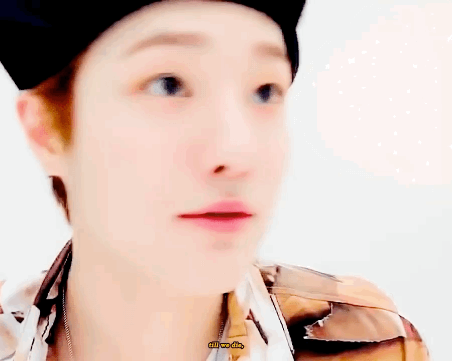 조승연 무대에서는 날티나서 신기해 | 인스티즈