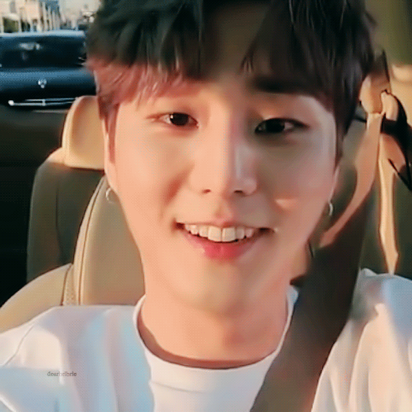 영현아 잘자💖 | 인스티즈