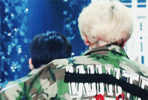 니엘 사각지대 무대는 ㄹㅈㄷ임 | 인스티즈