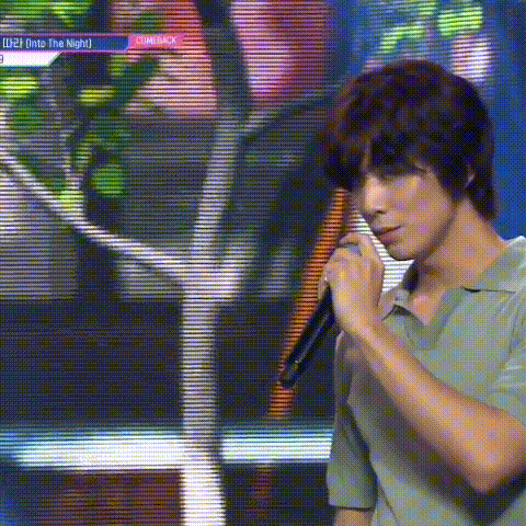 슾구들 오늘 인가에서 처음에 여름향기 부르신분 | 인스티즈