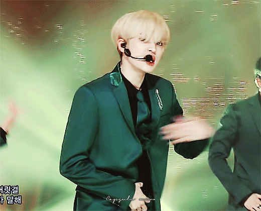 니엘 사각지대 무대는 ㄹㅈㄷ임 | 인스티즈