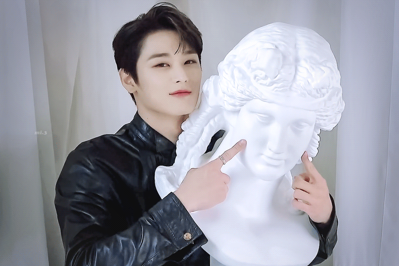 이주연ㅇㅏ 보고 싶다... | 인스티즈