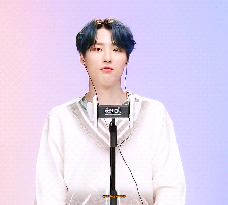 지금 플이라서 해보는 말인데 | 인스티즈