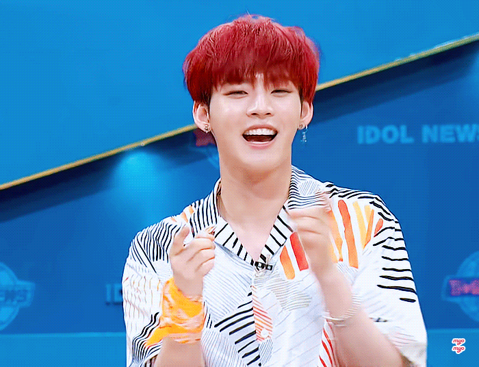 김효진✊✊ | 인스티즈