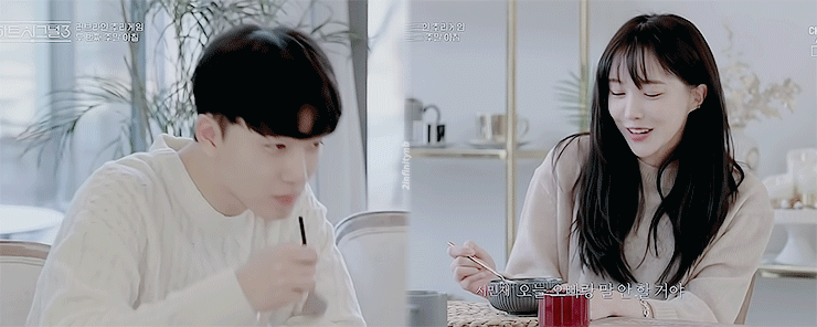 결재러들 결재보고 가자 | 인스티즈