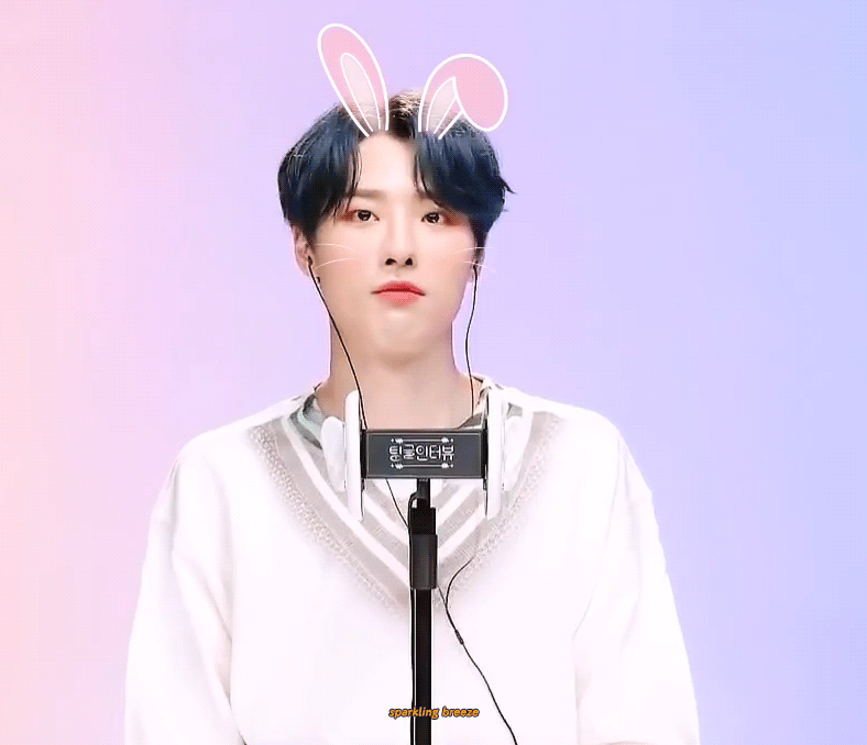 조승연 진짜 몇명이지.. | 인스티즈