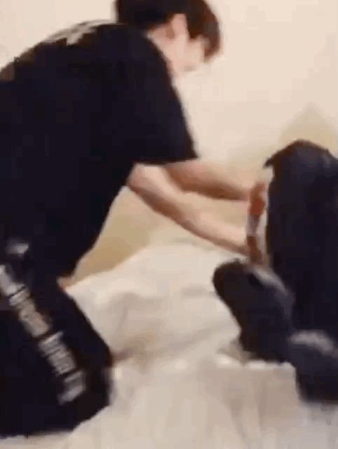 ㄱ 쥬빵 밀선 할사람???????????? | 인스티즈