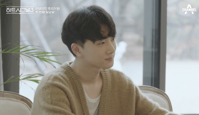 결재 짤털하고 현생살러갑니다 | 인스티즈