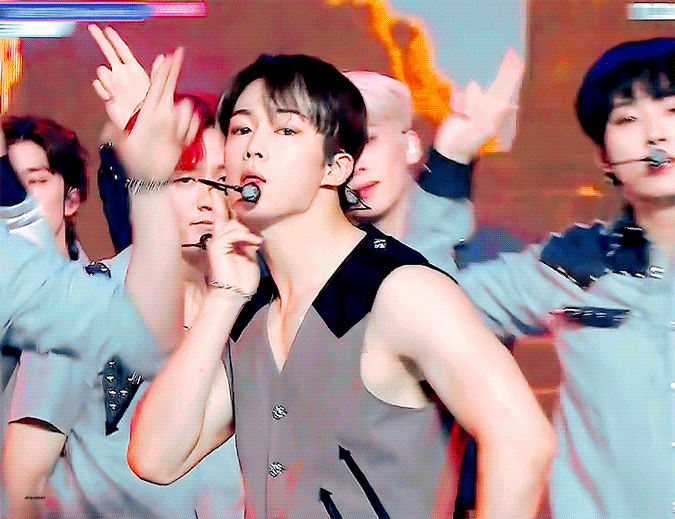 사진이 확실히 부해보이는건가 다원이 사진보다가 깜놀 | 인스티즈