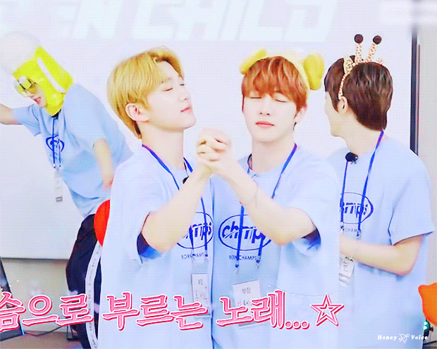 아 골차들아 우리 드레스입고 교양있게 놀자 | 인스티즈