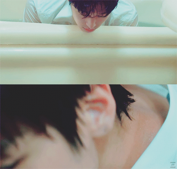 그냥 지나가세요 | 인스티즈