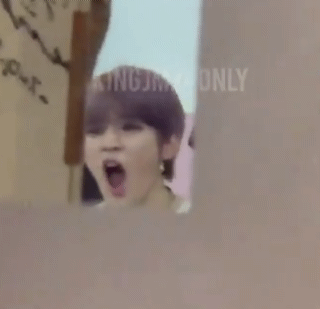 태용이 웃기고 귀엽고 작고 뽀짝한 짤 푼다(스압주의) | 인스티즈